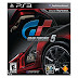 Jogos.: Nova data de lançamento do Gran Turismo 5 - GT5 (ATUALIZADO 2X)