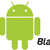 Humor:  como os usuários de iPhone, Blackberry e Android se veem!