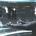 Kinect transforma tela de Minority Report em realidade