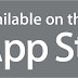 App: Mais jogos chegam à App Store
