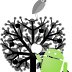 Android 2.3 Gingerbread portado com sucesso para o iPhone 3G [Vídeo]