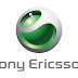 Sony Ericsson confirma fidelidade ao sistema Android