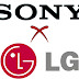 Sony X LG: venda do PS3 pode ser proibida nos EUA