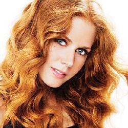 [AmyAdams.JPG]