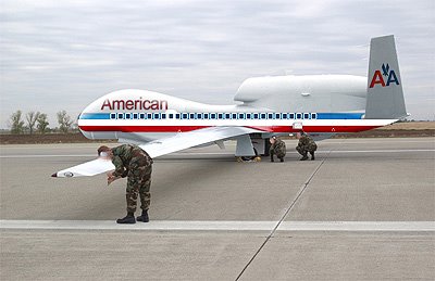 [AAAA_disguised_85.jpg]