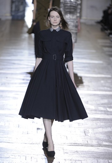 [dries-van-noten19.JPG]