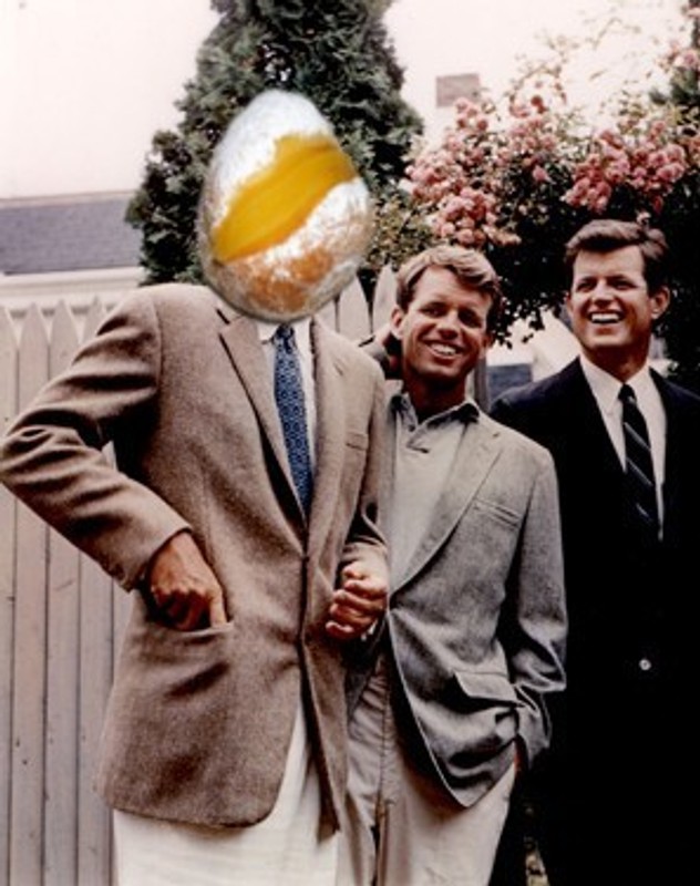 [jfk_nc[1].jpg]