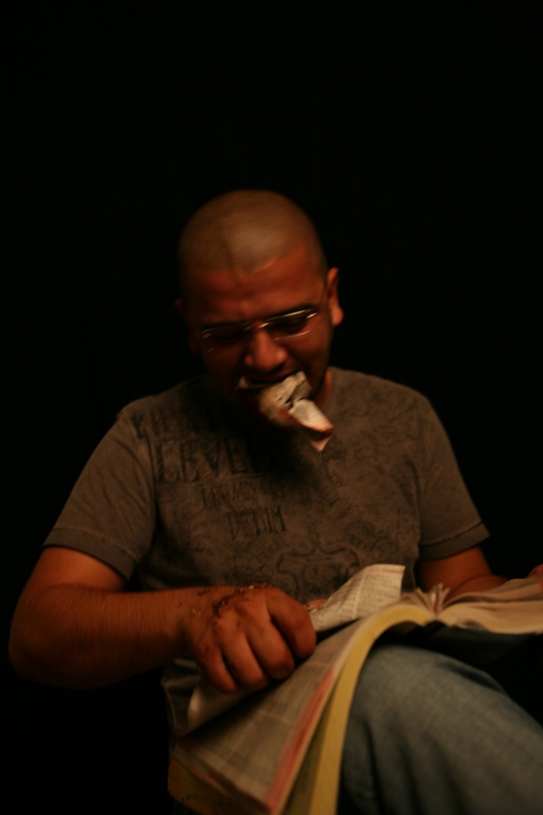 [IMG_1500.JPG]