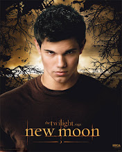 Jacob Black