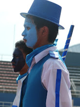 My Photo