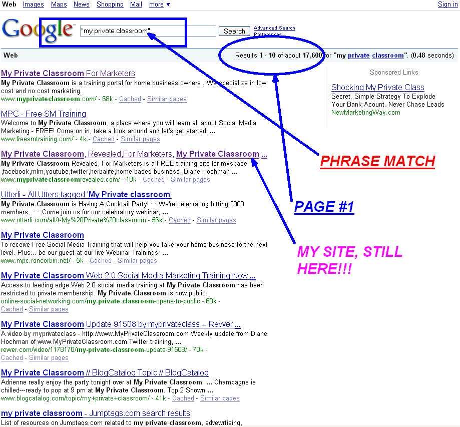 [MPC-PRASE-MATCH-GOOGLE-RANK.jpg]