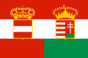 Bandera+del+Imperio+Austro-H%C3%BAngaro.png