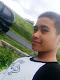 Foto saya