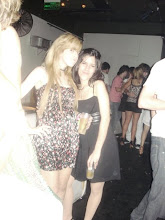 xime