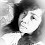 sharon balbuena