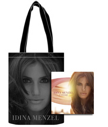 [menzel_CD_bag.jpg]