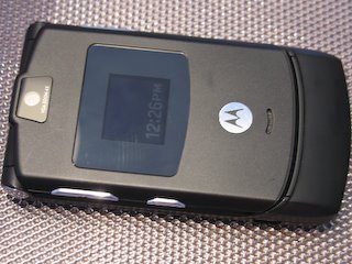 [IMG_4758.jpg]