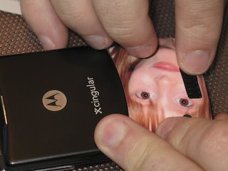 [IMG_4752.jpg]