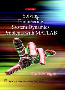 [Solving+Engineering+System+Dynamics+Problems+with+MATLAB.JPG]