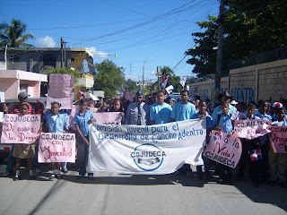 videos de tera patrick