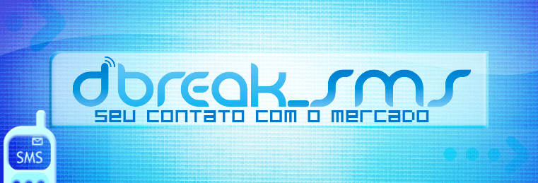 Break_Sms