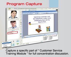 [Program+Capture.JPG]