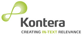 Kontera Logo
