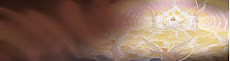 ADORACION CELESTIAL