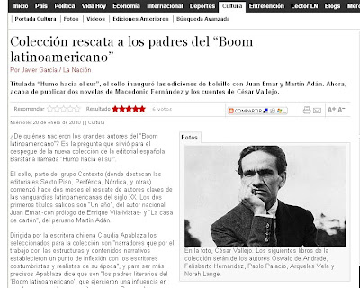 Editorial Cuarto Propio distribuye el catálogo de Ediciones Barataria
