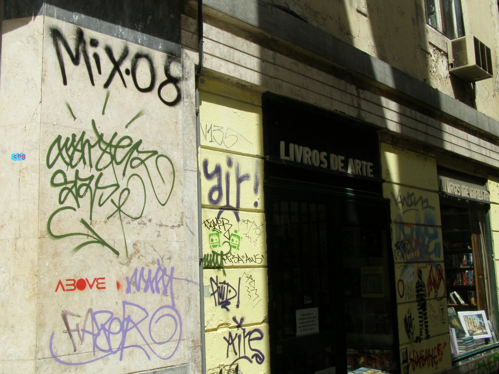 [Lx30Ago2008+(95).JPG]