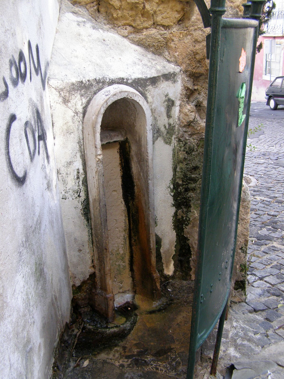 [Lx30Ago2008+(143).JPG]