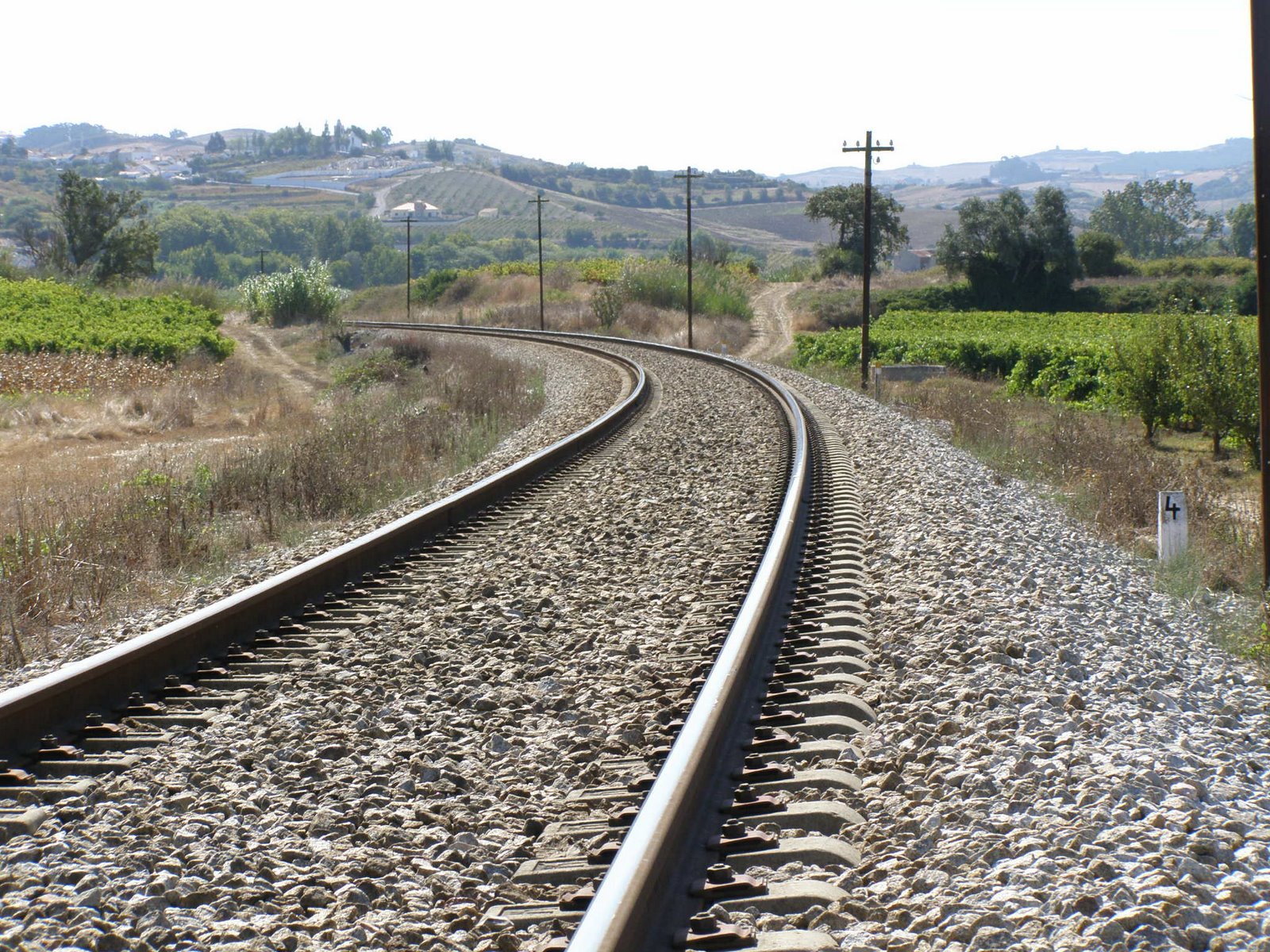 [TorresVd13Set2008+(27).JPG]