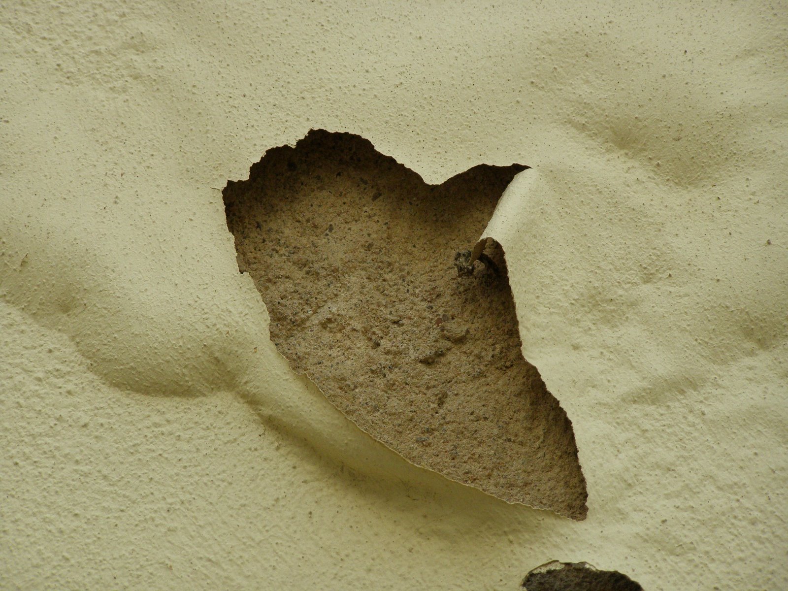 [6Dez2008_Évora_GG+(21).JPG]