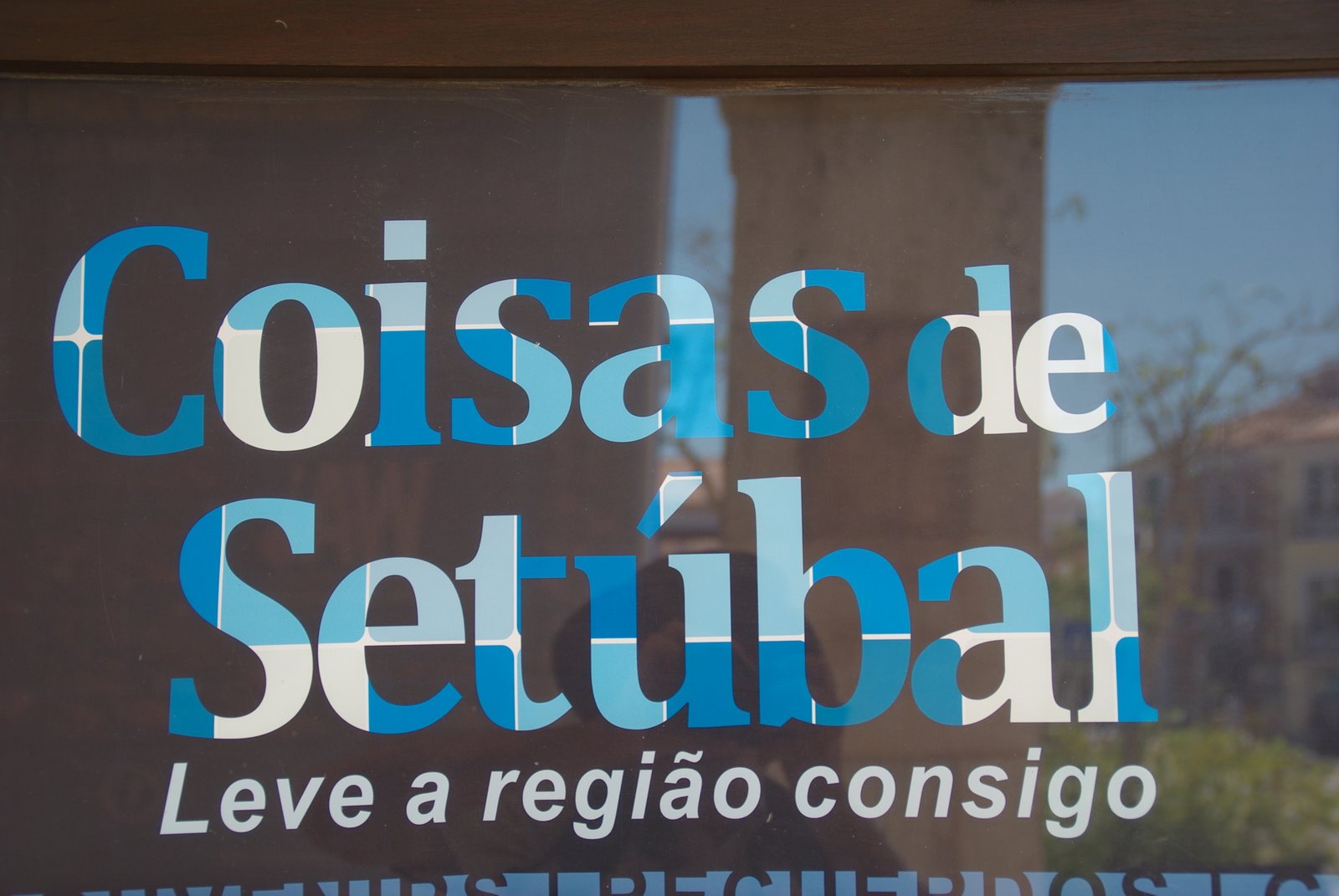 [Setúbal_11Jun2009+((29).JPG]