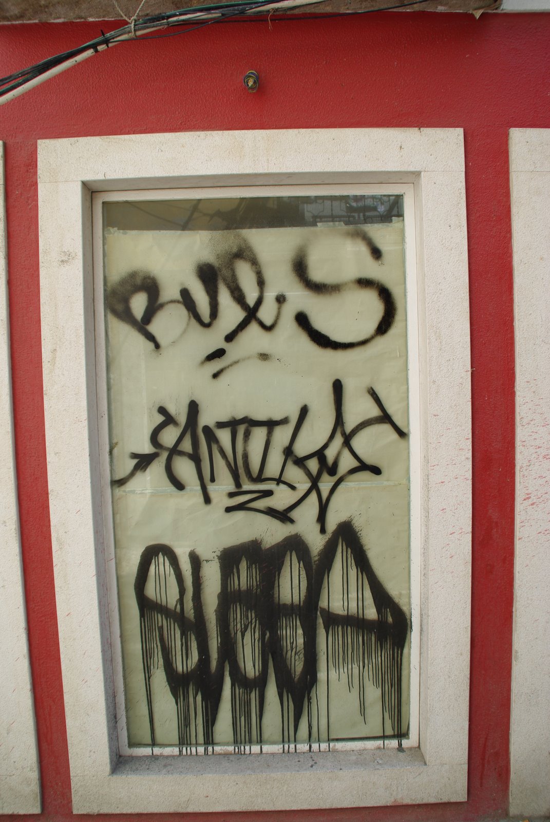 [Setúbal_11Jun2009+((38).JPG]