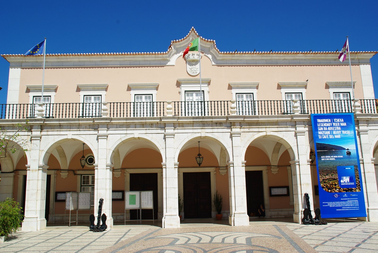 [Setúbal_11Jun2009+((10).JPG]
