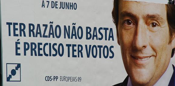[Cartaz_CDS-2_UE2009.JPG]