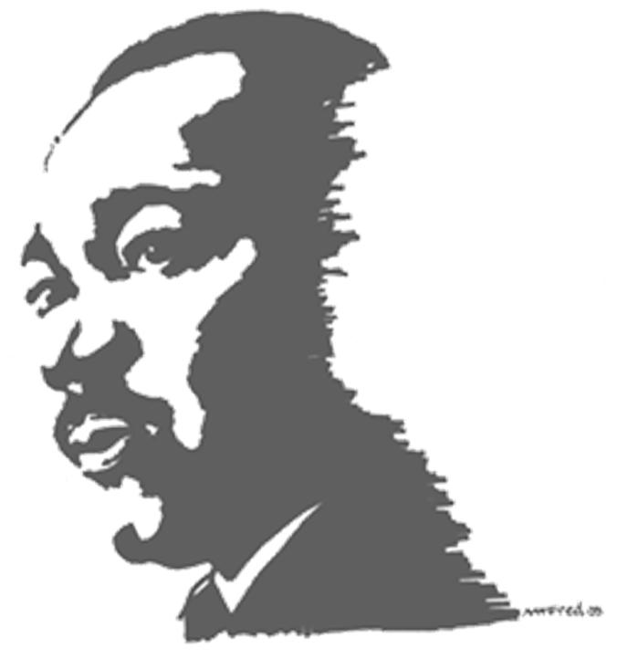 [MLK.jpg]