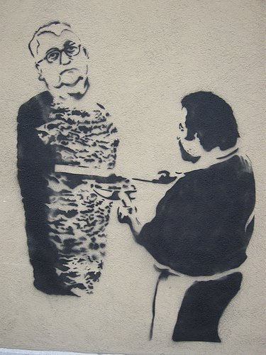 [3259872877_9cd568b28b.jpg]