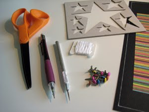 good rough draft ideas for string art on paper good rough draft ideas for string art on paper