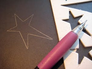 good rough draft ideas for string art on paper good rough draft ideas for string art on paper