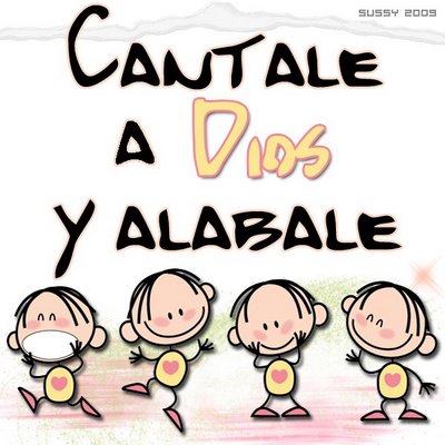 amo a dios