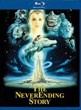 The Neverending Story