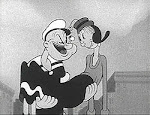 Popeye