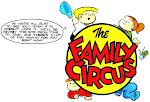 Family Circus