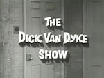 Dick Van Dyke