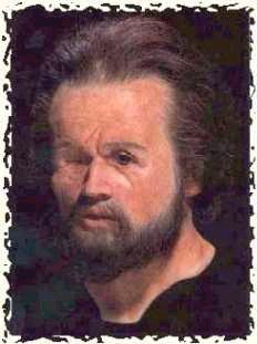 El reverso de la historia ¿POR QUÉ DICEN QUE FILIPO DE MACEDONIA ERA