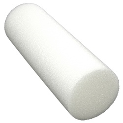 seen those foam rollers