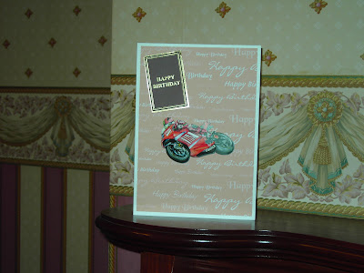 Justin+ieber+irthday+ justin bieber birthday party decorations. Justin+ieber+irthday+