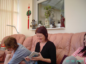 happy birthday quotes and pictures. happy birthday quotes to